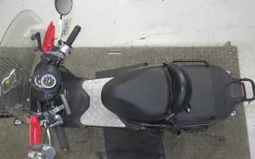 HONDA ﾍﾞﾝﾘｨ110 JA09