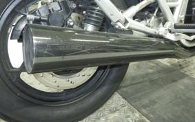 SUZUKI GSX1100S KATANA 2000 GU76A