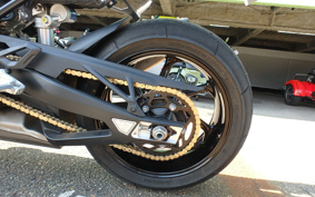 BMW M1000RR 2022 0E71