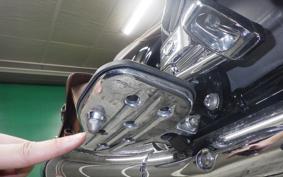 BMW R18 2020