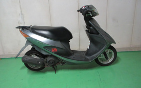 SUZUKI ADDRESS V50 CA42A