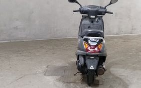 HONDA LEAD 100 JF06