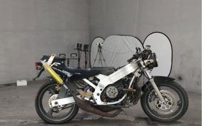 SUZUKI WOLF 250 VJ21A