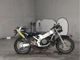 Фото Suzuki WOLF 250 с японского аукциона