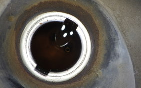 HONDA C90 SUPER CUB HA02