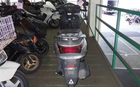 HONDA LEAD 110 2008 JF19