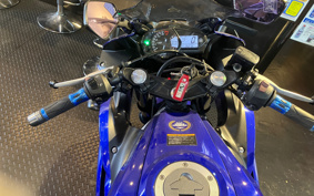 KAWASAKI Z900RS SE 2023 ZR900K