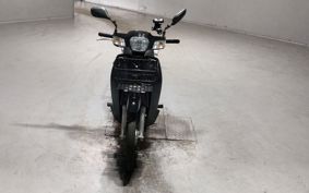 HONDA SUPER CUB50 AA04