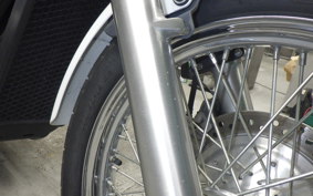 HONDA VT750S 2011 RC58