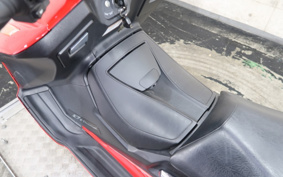 SUZUKI GEMMA 250 CJ47A