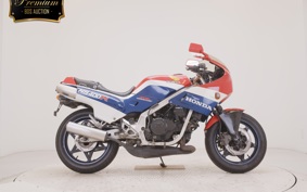 HONDA NS400R 1985 NC19