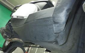 YAMAHA GEAR Gen.2 UA08J