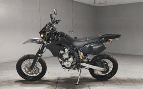 KAWASAKI D-TRACKER LX250E
