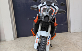 KTM 1290 SUPER ADVENTURE V5940
