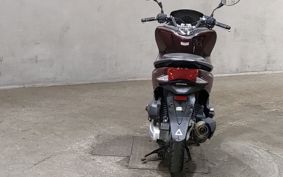 HONDA PCX125 JF56