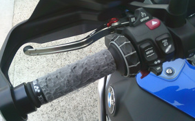 BMW R1250GS ADVENTURE 2019 0J51