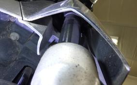 HONDA C110 SUPER CUB JA10