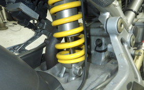 DUCATI M1000SIE 2005