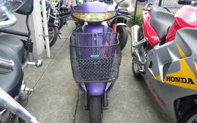 HONDA DIO ZX AF28