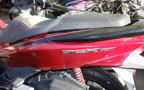 HONDA PCX 150 KF18