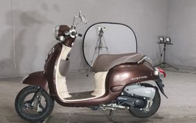 HONDA GIORNO AF70