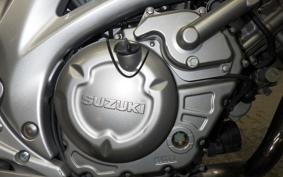 SUZUKI GLADIUS 2013 VK58A