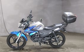 YAMAHA FEATHER125 PCJM