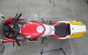 HONDA NSR50 GEN 3 1993 AC10