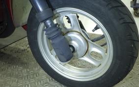 HONDA TODAY