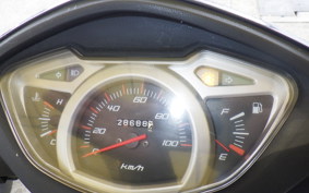HONDA LEAD 110 JF19