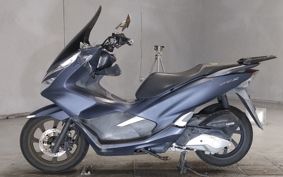 HONDA PCX125 JF81