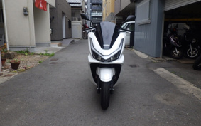 HONDA PCX 125 JK05