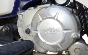 HONDA C50 SUPER CUB AA07