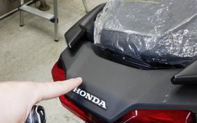HONDA ADV160 KF54
