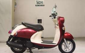 YAMAHA VINO 50 SA37J