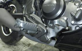 HONDA REBEL 250 2024 MC49