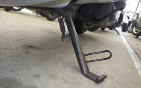 SYM RV250 EFi