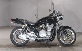KAWASAKI ZEPHYR1100 ZRT10A