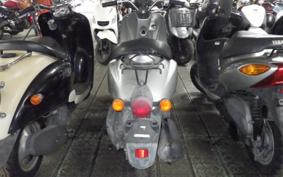 HONDA TODAY AF61