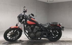 YAMAHA BOLT 950 VN04J