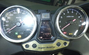 HONDA CB1300SB SUPER BOLDOR 2017 SC54