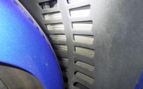 HONDA FORZA Z GEN 2 MF10