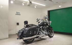 HARLEY FLHRC 1690 2014