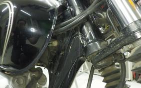 HONDA CB400SS E 2003 NC41