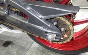 KAWASAKI ZX 10 NINJA R 2004 ZXT00C