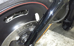 HARLEY NIGHT ROD 1250 SP 2009