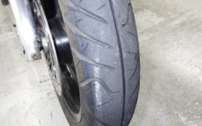 KAWASAKI ZEPHYR 750 1990 ZR750C