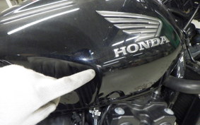 HONDA CB400SF GEN 4 A 2019 NC42