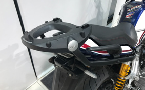 HONDA CB1300SF SUPER FOUR 2021 SC54