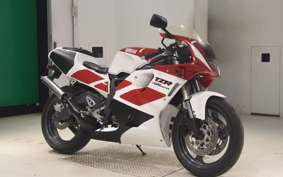 YAMAHA TZR250 R 2007 3XV